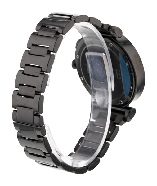 Chopard Imperiale 388549-3005